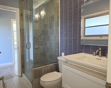 1070 Winwood Drive - Photo Thumbnail 11