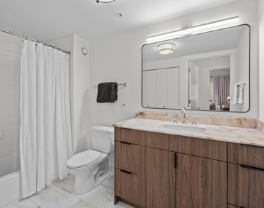 545 N Dearborn Street - Photo Thumbnail 16