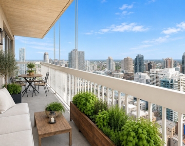 545 N Dearborn Street - Photo Thumbnail 19