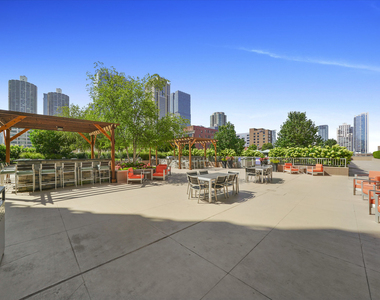 545 N Dearborn Street - Photo Thumbnail 24