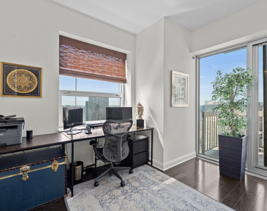 545 N Dearborn Street - Photo Thumbnail 17