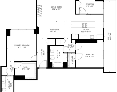 545 N Dearborn Street - Photo Thumbnail 33