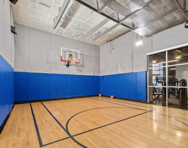 545 N Dearborn Street - Photo Thumbnail 27