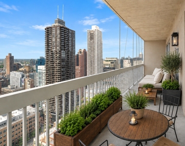 545 N Dearborn Street - Photo Thumbnail 20