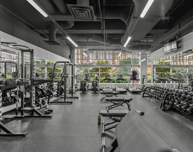 545 N Dearborn Street - Photo Thumbnail 25