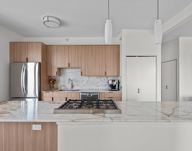 545 N Dearborn Street - Photo Thumbnail 7