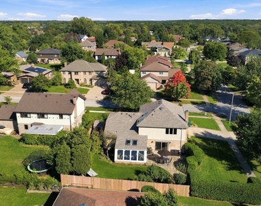 8524 Golfview Drive - Photo Thumbnail 42
