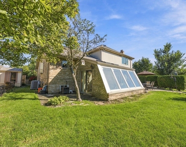8524 Golfview Drive - Photo Thumbnail 35