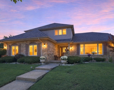 8524 Golfview Drive - Photo Thumbnail 38