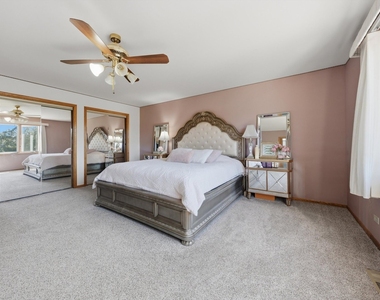 8524 Golfview Drive - Photo Thumbnail 17