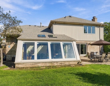 8524 Golfview Drive - Photo Thumbnail 34