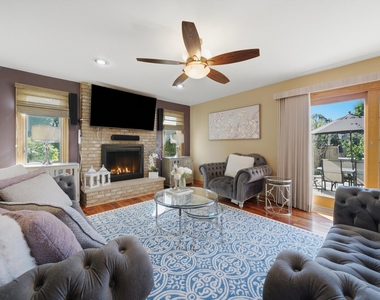 8524 Golfview Drive - Photo Thumbnail 13