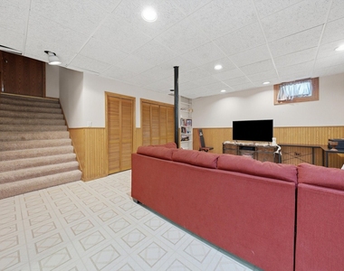 8524 Golfview Drive - Photo Thumbnail 25