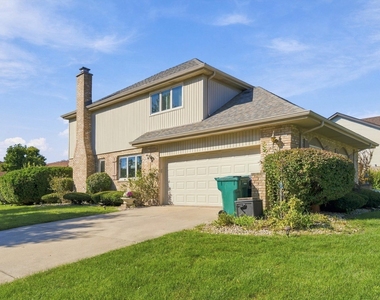 8524 Golfview Drive - Photo Thumbnail 33