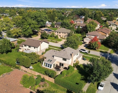 8524 Golfview Drive - Photo Thumbnail 43