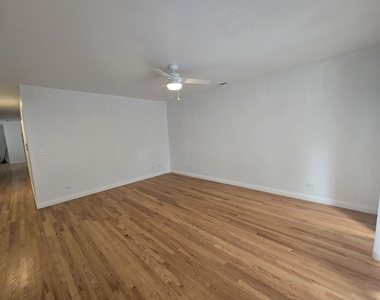 720 N Central Park Avenue - Photo Thumbnail 4