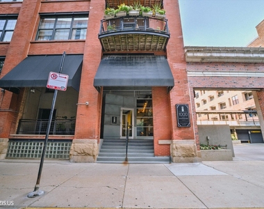 1000 W Washington Boulevard - Photo Thumbnail 59