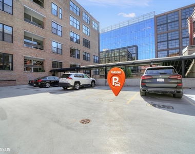 1000 W Washington Boulevard - Photo Thumbnail 63