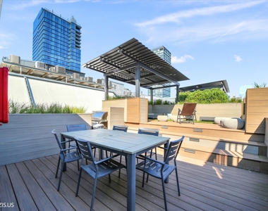 1000 W Washington Boulevard - Photo Thumbnail 52