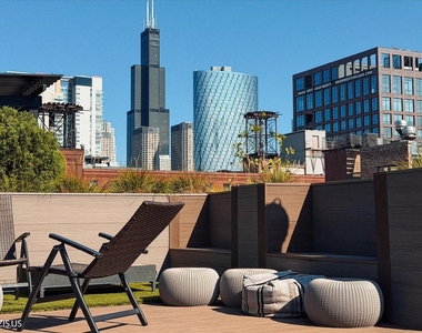 1000 W Washington Boulevard - Photo Thumbnail 50