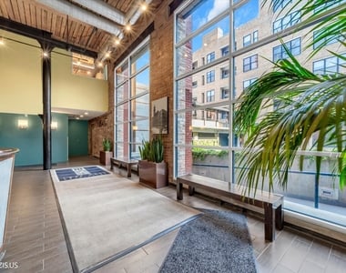 1000 W Washington Boulevard - Photo Thumbnail 56