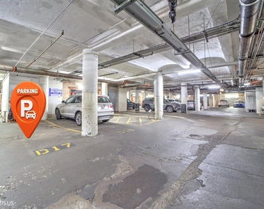 1000 W Washington Boulevard - Photo Thumbnail 53