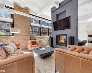 1000 W Washington Boulevard - Photo Thumbnail 6