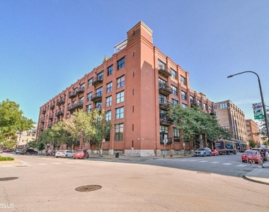 1000 W Washington Boulevard - Photo Thumbnail 61