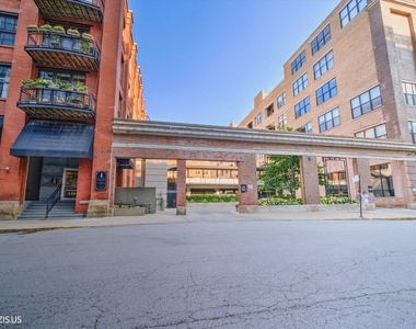 1000 W Washington Boulevard - Photo Thumbnail 60