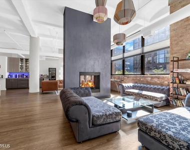 1000 W Washington Boulevard - Photo Thumbnail 22