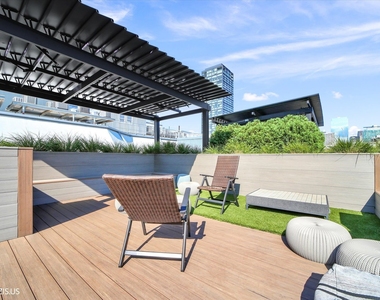 1000 W Washington Boulevard - Photo Thumbnail 51