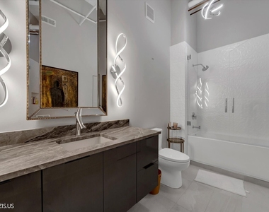 1000 W Washington Boulevard - Photo Thumbnail 44
