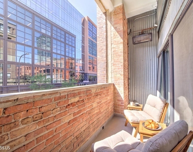 1000 W Washington Boulevard - Photo Thumbnail 46
