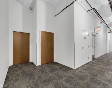 1000 W Washington Boulevard - Photo Thumbnail 54