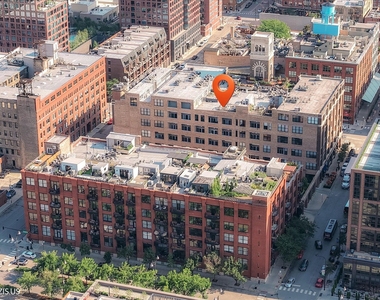 1000 W Washington Boulevard - Photo Thumbnail 58
