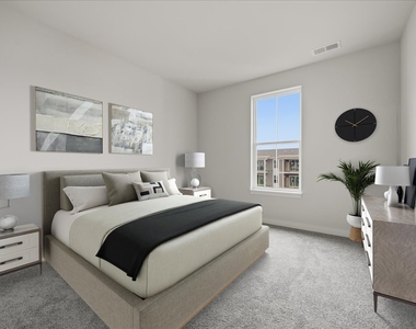 302 Miller Drive - Photo Thumbnail 18