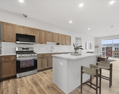 302 Miller Drive - Photo Thumbnail 3