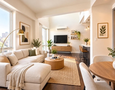 596 Washington Avenue - Photo Thumbnail 1