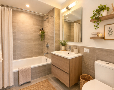 596 Washington Avenue - Photo Thumbnail 2