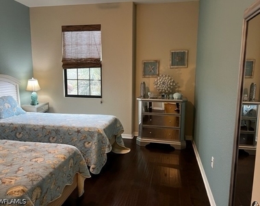 9065 Albion Lane N - Photo Thumbnail 11