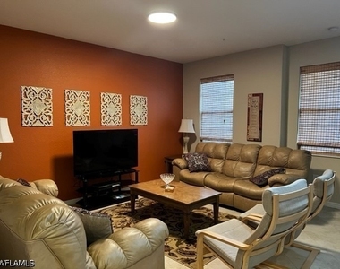9065 Albion Lane N - Photo Thumbnail 2