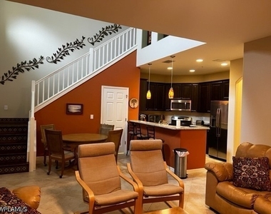 9065 Albion Lane N - Photo Thumbnail 3