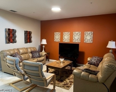 9065 Albion Lane N - Photo Thumbnail 1
