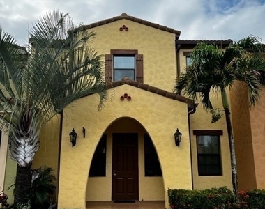 9065 Albion Lane N - Photo Thumbnail 15