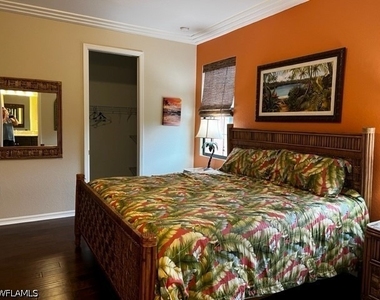 9065 Albion Lane N - Photo Thumbnail 8
