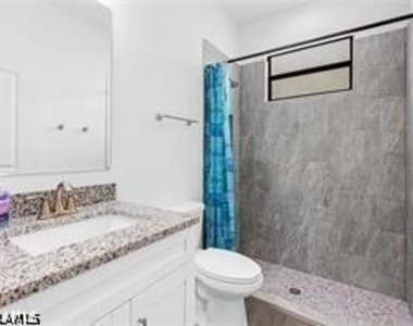 2801 Nancy Drive - Photo Thumbnail 15