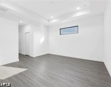 2801 Nancy Drive - Photo Thumbnail 10