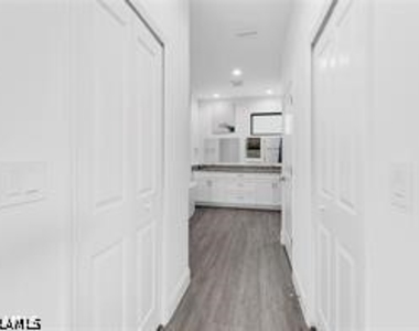 2801 Nancy Drive - Photo Thumbnail 11