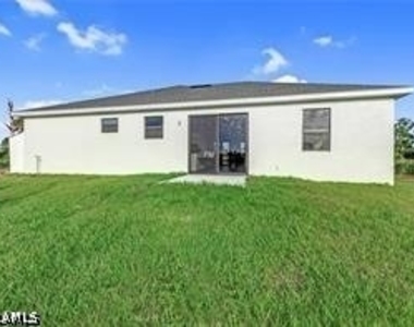 2801 Nancy Drive - Photo Thumbnail 18