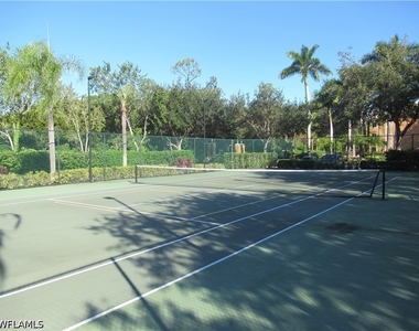 1105 Reserve Court - Photo Thumbnail 14